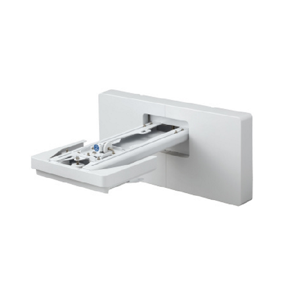 Epson Wall Mount ELPMB62