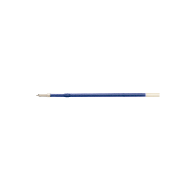 Recambio bolígrafo Pilot Super Grip Azul