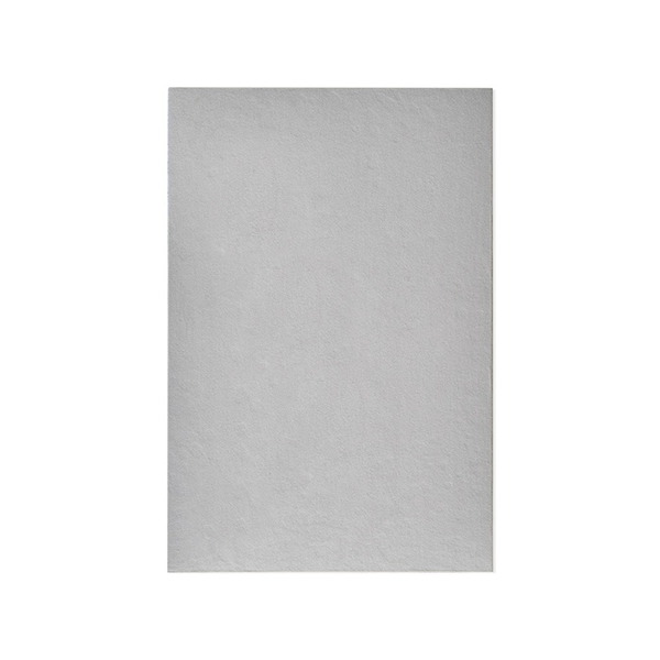 Skinpinboard tapizada 75x115 Gris